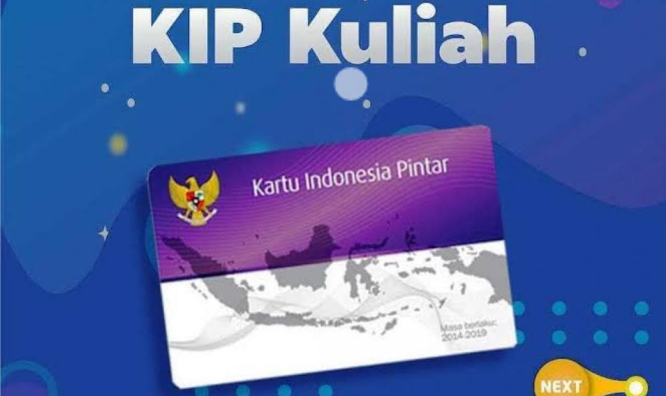 PEMERINTAH MEMBUKA PELUANG BEASISWA BAGI CALON MAHASISWA